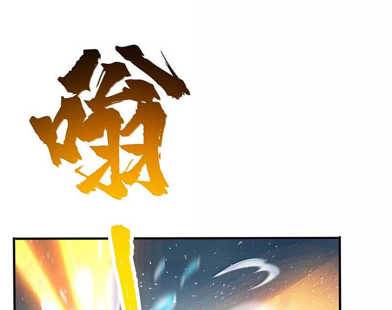 Chặt Củi 10 Năm, Tiên Tử Cầu Xin Ta Thu Nàng Làm Đồ Đệ Chapter  101 - 21