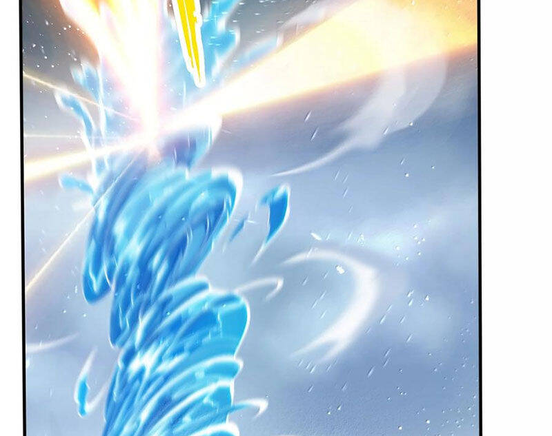 Chặt Củi 10 Năm, Tiên Tử Cầu Xin Ta Thu Nàng Làm Đồ Đệ Chapter  101 - 22