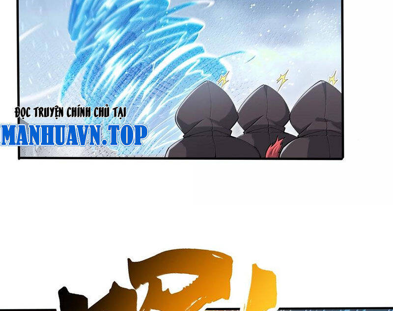 Chặt Củi 10 Năm, Tiên Tử Cầu Xin Ta Thu Nàng Làm Đồ Đệ Chapter  101 - 23