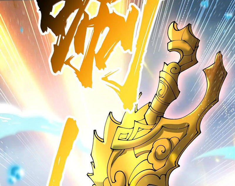 Chặt Củi 10 Năm, Tiên Tử Cầu Xin Ta Thu Nàng Làm Đồ Đệ Chapter  101 - 24