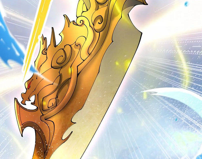 Chặt Củi 10 Năm, Tiên Tử Cầu Xin Ta Thu Nàng Làm Đồ Đệ Chapter  101 - 25