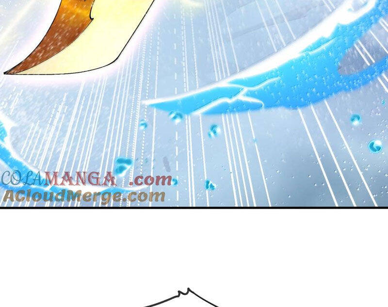 Chặt Củi 10 Năm, Tiên Tử Cầu Xin Ta Thu Nàng Làm Đồ Đệ Chapter  101 - 26