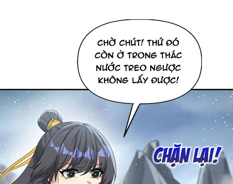 Chặt Củi 10 Năm, Tiên Tử Cầu Xin Ta Thu Nàng Làm Đồ Đệ Chapter  101 - 29