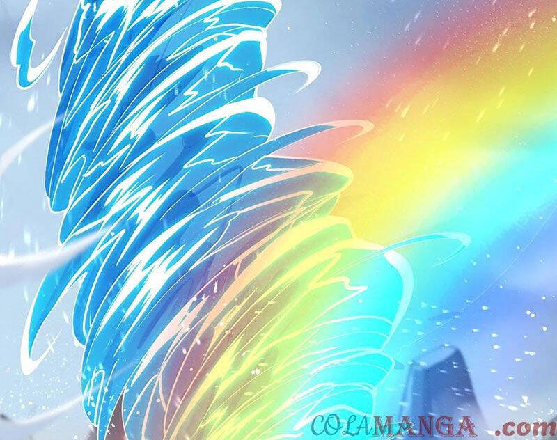 Chặt Củi 10 Năm, Tiên Tử Cầu Xin Ta Thu Nàng Làm Đồ Đệ Chapter  101 - 4