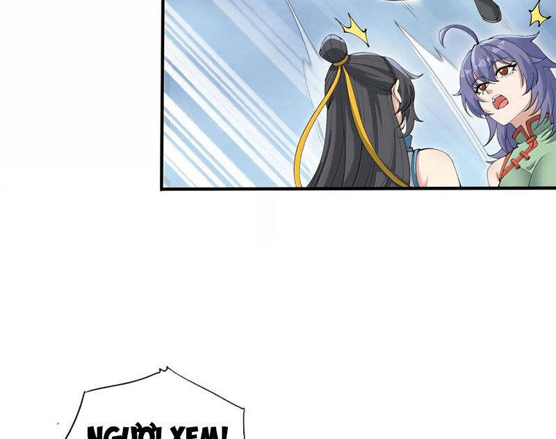 Chặt Củi 10 Năm, Tiên Tử Cầu Xin Ta Thu Nàng Làm Đồ Đệ Chapter  101 - 33