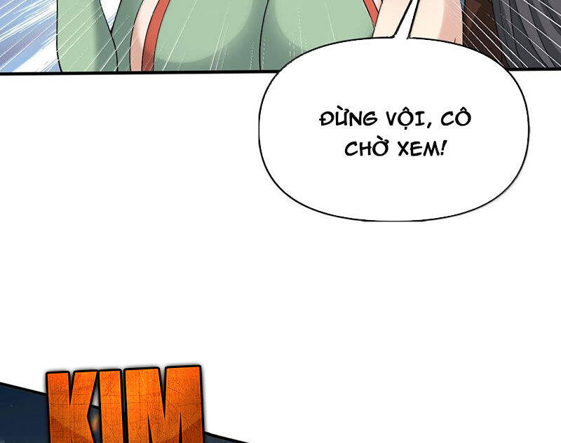 Chặt Củi 10 Năm, Tiên Tử Cầu Xin Ta Thu Nàng Làm Đồ Đệ Chapter  101 - 35