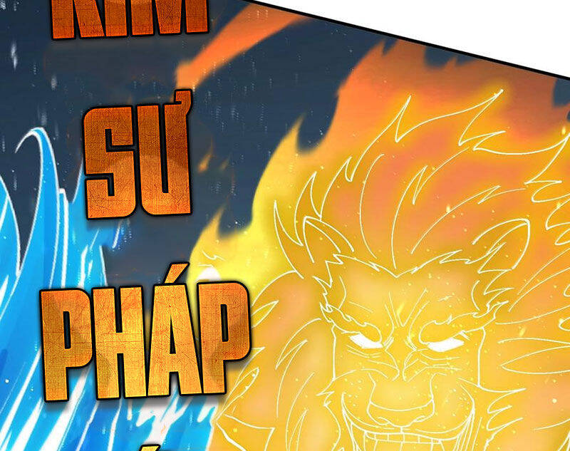 Chặt Củi 10 Năm, Tiên Tử Cầu Xin Ta Thu Nàng Làm Đồ Đệ Chapter  101 - 36