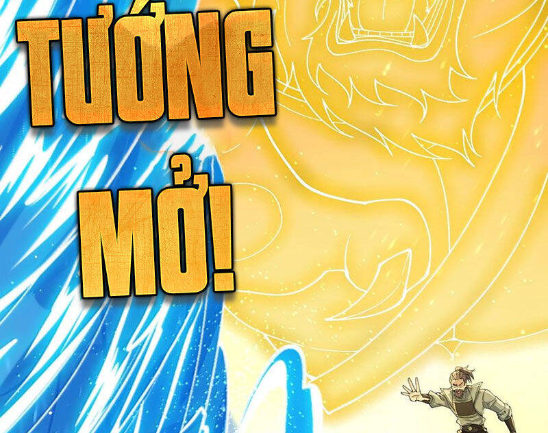 Chặt Củi 10 Năm, Tiên Tử Cầu Xin Ta Thu Nàng Làm Đồ Đệ Chapter  101 - 37