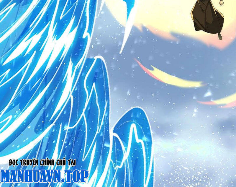 Chặt Củi 10 Năm, Tiên Tử Cầu Xin Ta Thu Nàng Làm Đồ Đệ Chapter  101 - 38