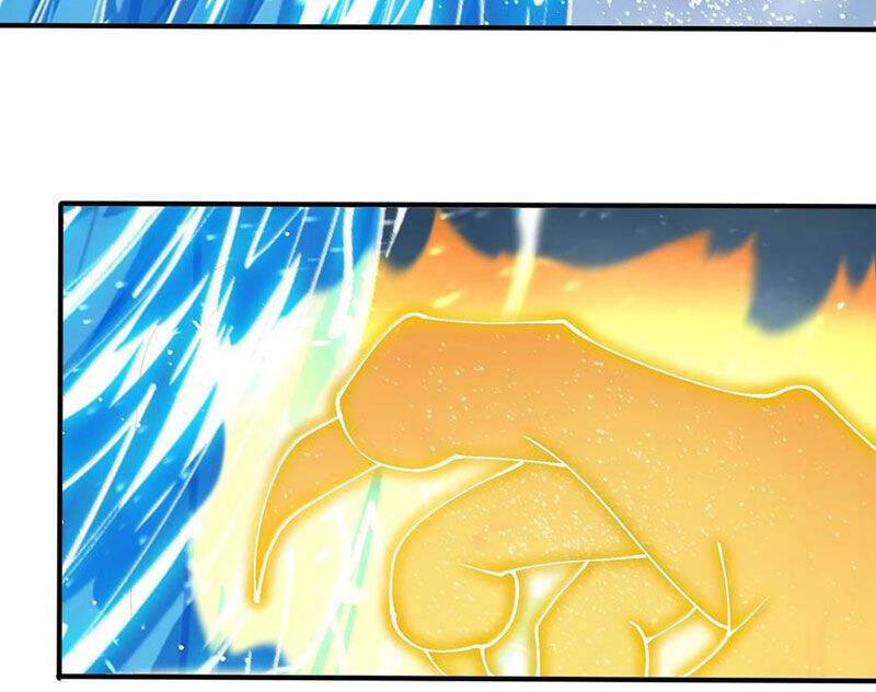 Chặt Củi 10 Năm, Tiên Tử Cầu Xin Ta Thu Nàng Làm Đồ Đệ Chapter  101 - 39