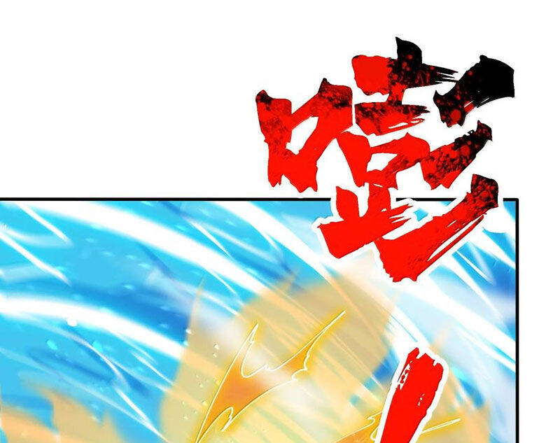 Chặt Củi 10 Năm, Tiên Tử Cầu Xin Ta Thu Nàng Làm Đồ Đệ Chapter  101 - 40