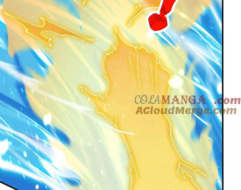 Chặt Củi 10 Năm, Tiên Tử Cầu Xin Ta Thu Nàng Làm Đồ Đệ Chapter  101 - 41