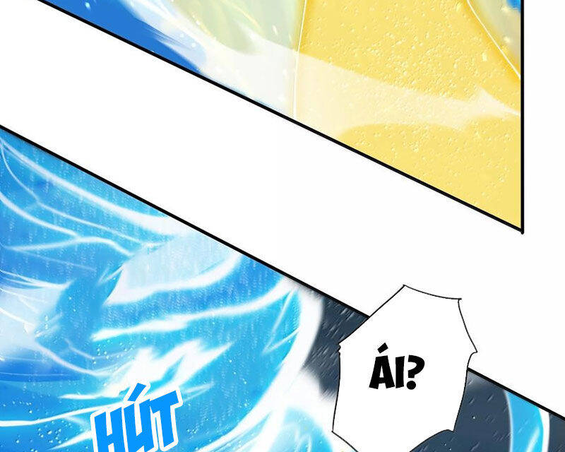 Chặt Củi 10 Năm, Tiên Tử Cầu Xin Ta Thu Nàng Làm Đồ Đệ Chapter  101 - 42