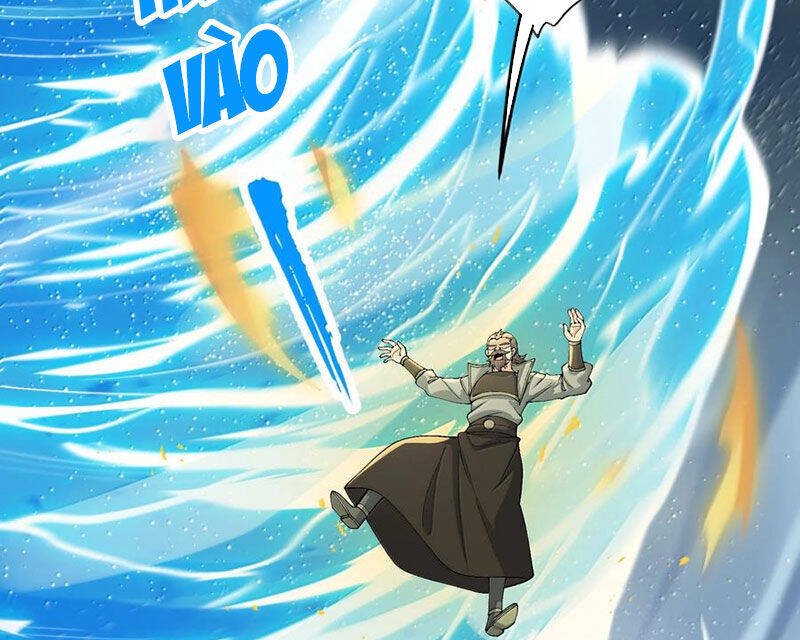 Chặt Củi 10 Năm, Tiên Tử Cầu Xin Ta Thu Nàng Làm Đồ Đệ Chapter  101 - 43