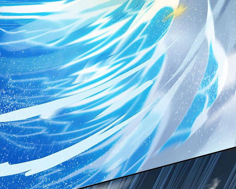 Chặt Củi 10 Năm, Tiên Tử Cầu Xin Ta Thu Nàng Làm Đồ Đệ Chapter  101 - 44