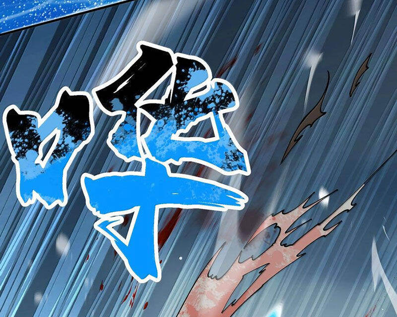 Chặt Củi 10 Năm, Tiên Tử Cầu Xin Ta Thu Nàng Làm Đồ Đệ Chapter  101 - 45