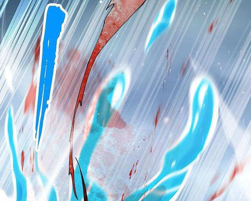 Chặt Củi 10 Năm, Tiên Tử Cầu Xin Ta Thu Nàng Làm Đồ Đệ Chapter  101 - 46