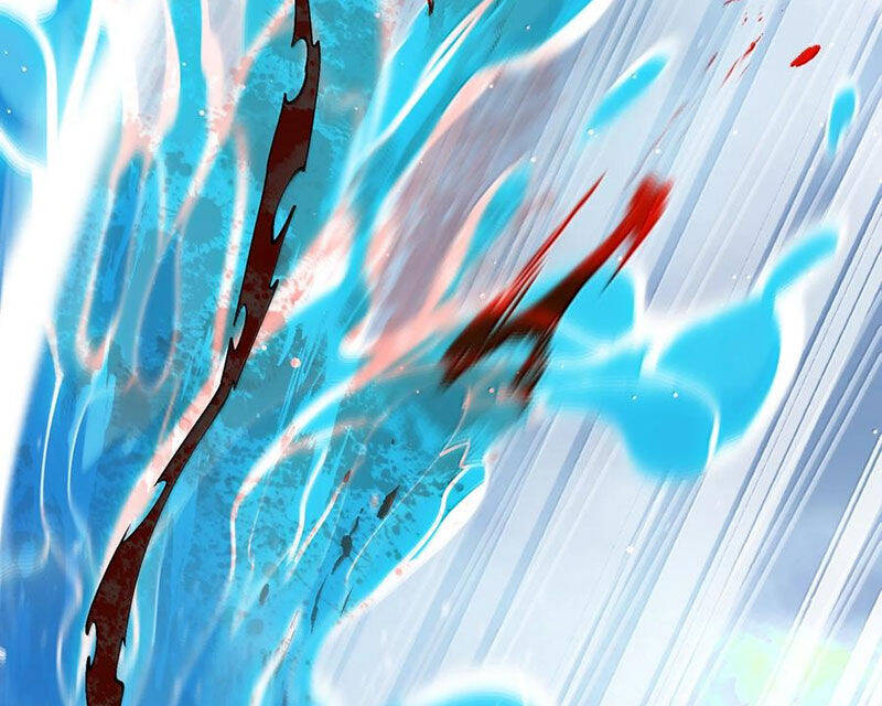 Chặt Củi 10 Năm, Tiên Tử Cầu Xin Ta Thu Nàng Làm Đồ Đệ Chapter  101 - 47