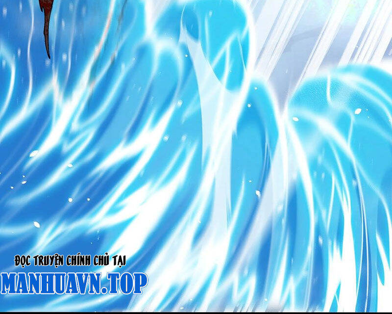 Chặt Củi 10 Năm, Tiên Tử Cầu Xin Ta Thu Nàng Làm Đồ Đệ Chapter  101 - 48