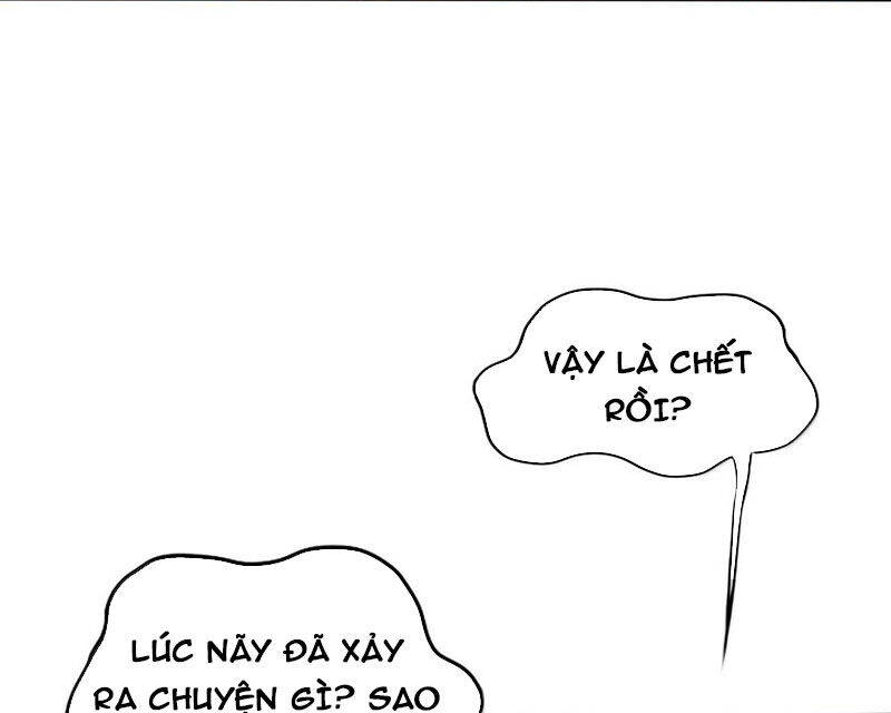 Chặt Củi 10 Năm, Tiên Tử Cầu Xin Ta Thu Nàng Làm Đồ Đệ Chapter  101 - 49