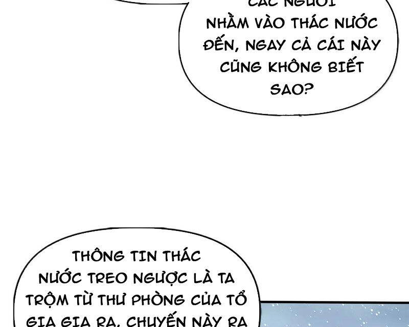 Chặt Củi 10 Năm, Tiên Tử Cầu Xin Ta Thu Nàng Làm Đồ Đệ Chapter  101 - 52