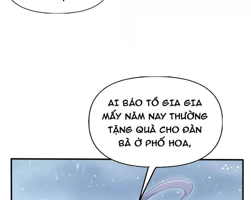 Chặt Củi 10 Năm, Tiên Tử Cầu Xin Ta Thu Nàng Làm Đồ Đệ Chapter  101 - 56