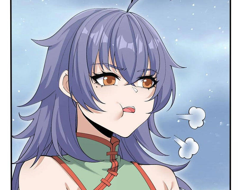 Chặt Củi 10 Năm, Tiên Tử Cầu Xin Ta Thu Nàng Làm Đồ Đệ Chapter  101 - 57