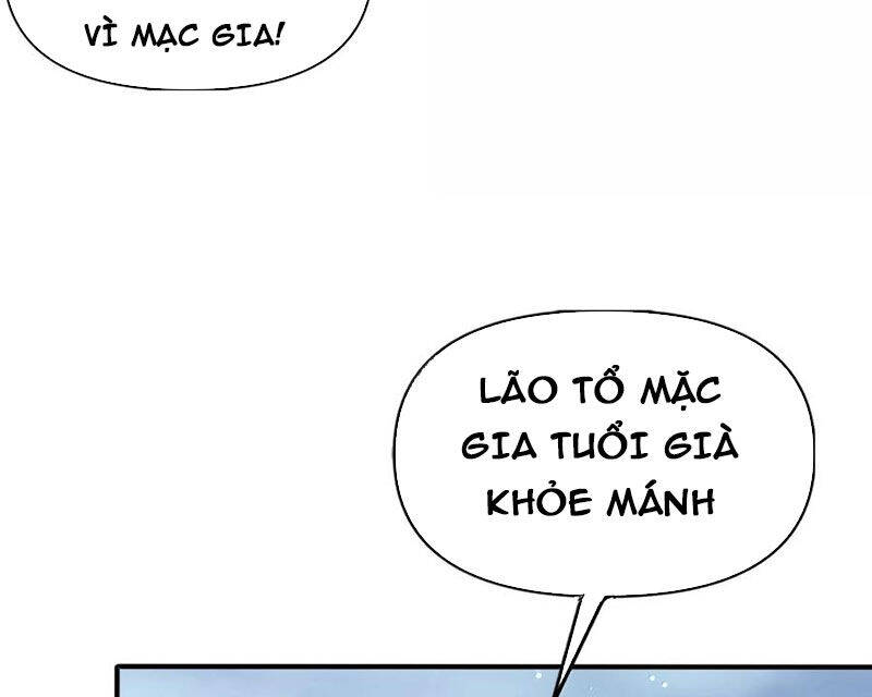 Chặt Củi 10 Năm, Tiên Tử Cầu Xin Ta Thu Nàng Làm Đồ Đệ Chapter  101 - 59