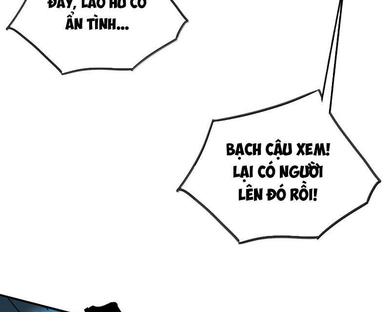 Chặt Củi 10 Năm, Tiên Tử Cầu Xin Ta Thu Nàng Làm Đồ Đệ Chapter  101 - 61