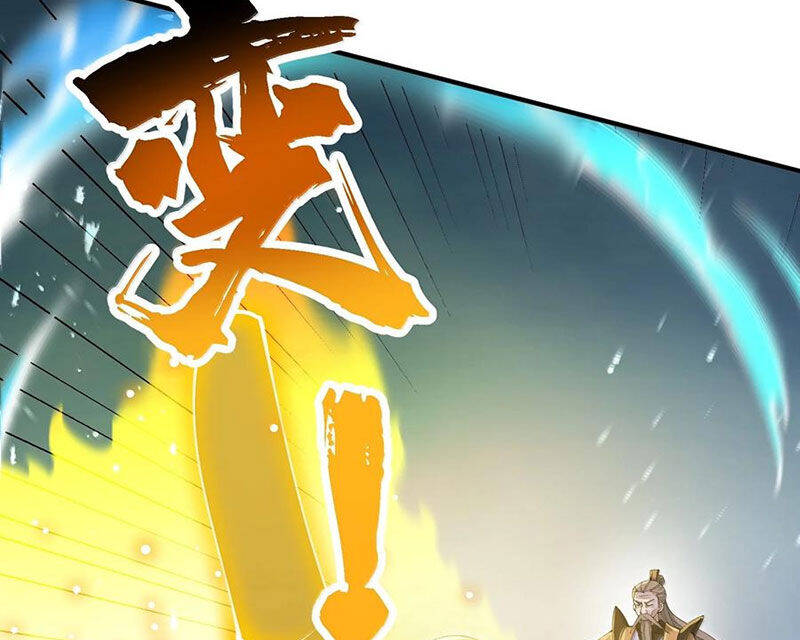 Chặt Củi 10 Năm, Tiên Tử Cầu Xin Ta Thu Nàng Làm Đồ Đệ Chapter  101 - 62