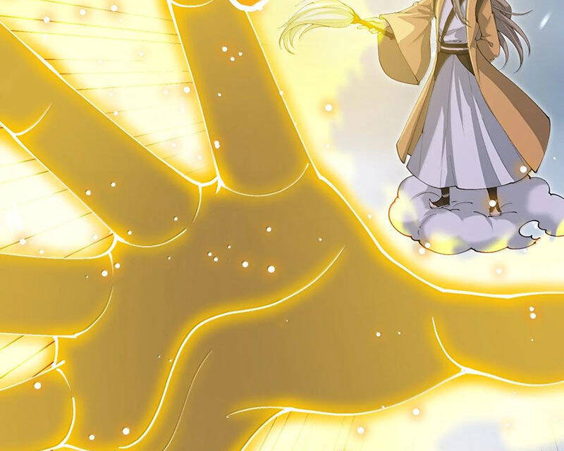 Chặt Củi 10 Năm, Tiên Tử Cầu Xin Ta Thu Nàng Làm Đồ Đệ Chapter  101 - 63