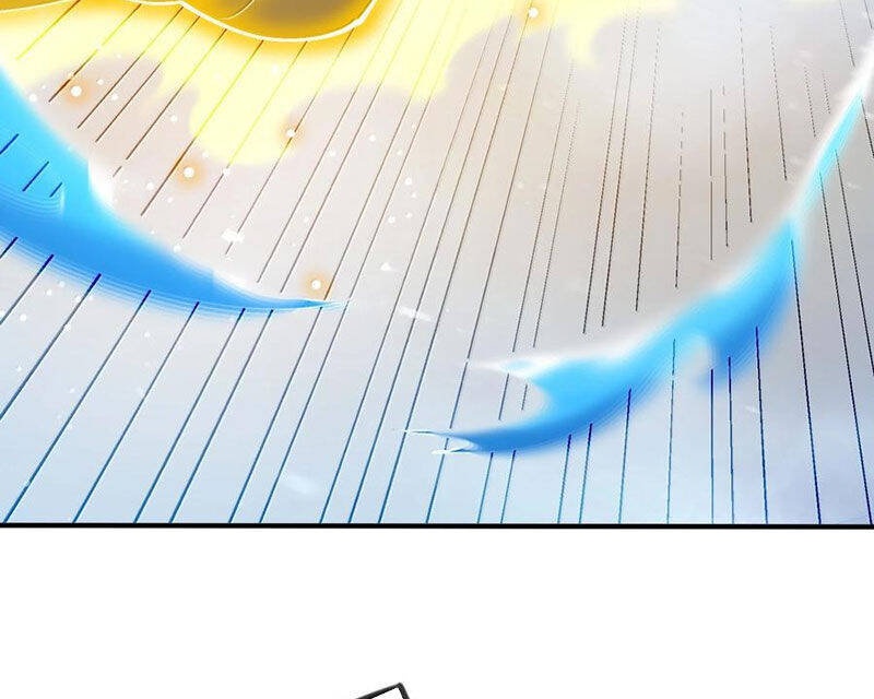 Chặt Củi 10 Năm, Tiên Tử Cầu Xin Ta Thu Nàng Làm Đồ Đệ Chapter  101 - 64