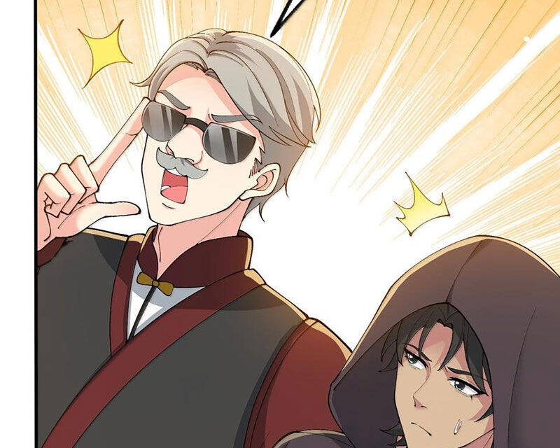 Chặt Củi 10 Năm, Tiên Tử Cầu Xin Ta Thu Nàng Làm Đồ Đệ Chapter  101 - 66