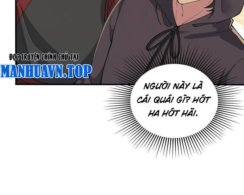 Chặt Củi 10 Năm, Tiên Tử Cầu Xin Ta Thu Nàng Làm Đồ Đệ Chapter  101 - 67