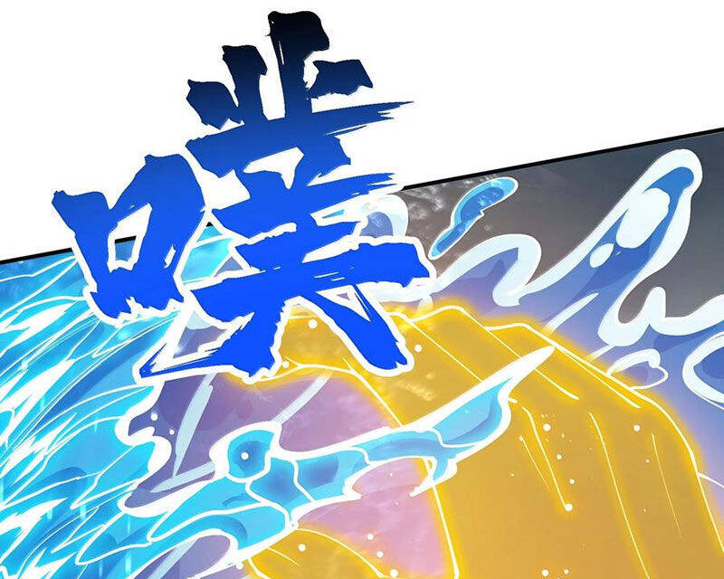 Chặt Củi 10 Năm, Tiên Tử Cầu Xin Ta Thu Nàng Làm Đồ Đệ Chapter  101 - 68