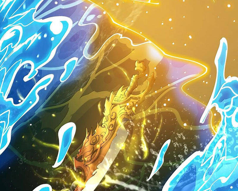 Chặt Củi 10 Năm, Tiên Tử Cầu Xin Ta Thu Nàng Làm Đồ Đệ Chapter  101 - 69