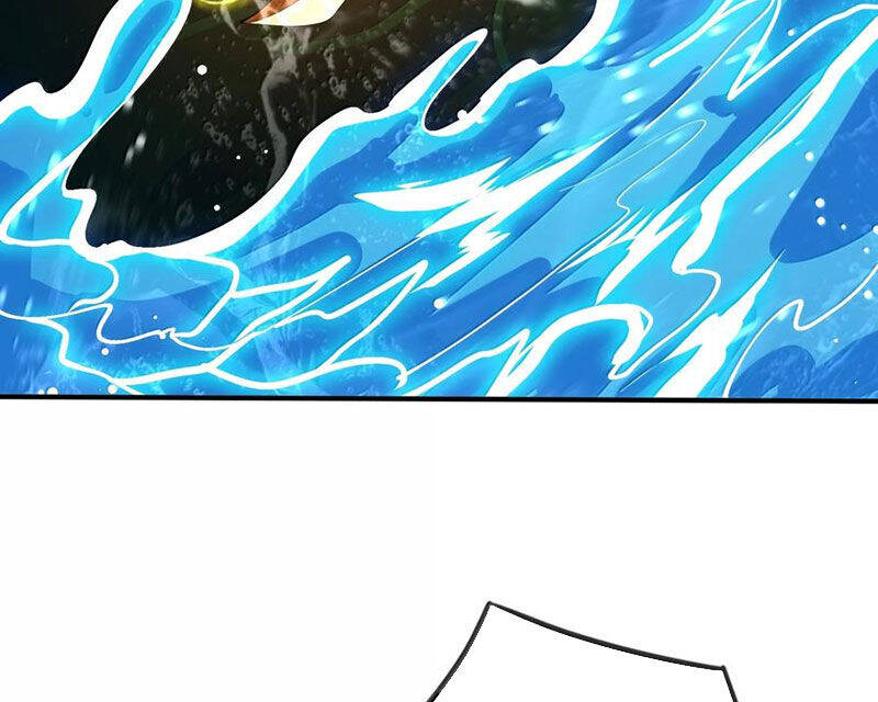 Chặt Củi 10 Năm, Tiên Tử Cầu Xin Ta Thu Nàng Làm Đồ Đệ Chapter  101 - 70