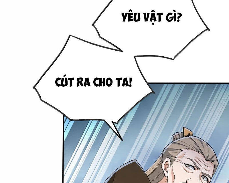 Chặt Củi 10 Năm, Tiên Tử Cầu Xin Ta Thu Nàng Làm Đồ Đệ Chapter  101 - 71