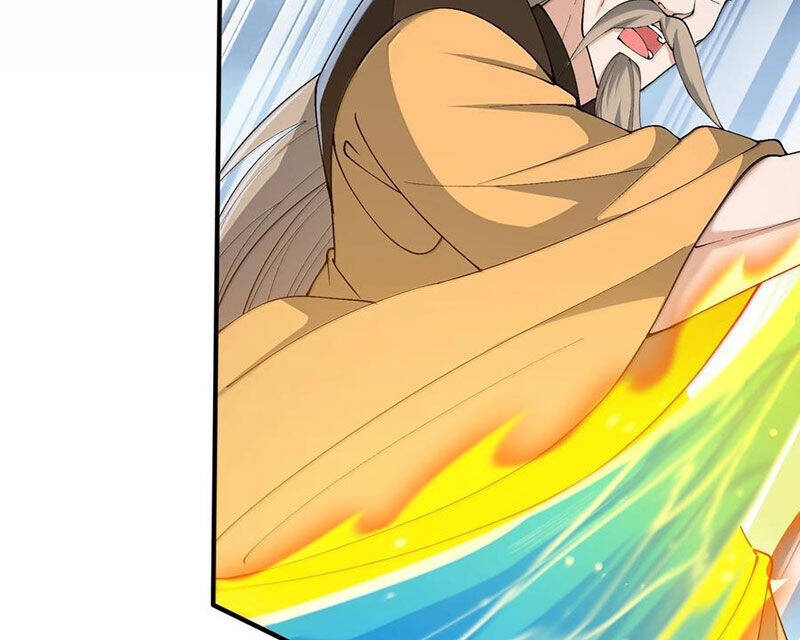 Chặt Củi 10 Năm, Tiên Tử Cầu Xin Ta Thu Nàng Làm Đồ Đệ Chapter  101 - 72