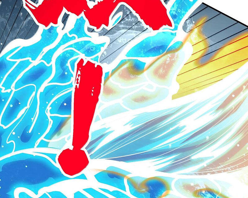 Chặt Củi 10 Năm, Tiên Tử Cầu Xin Ta Thu Nàng Làm Đồ Đệ Chapter  101 - 74