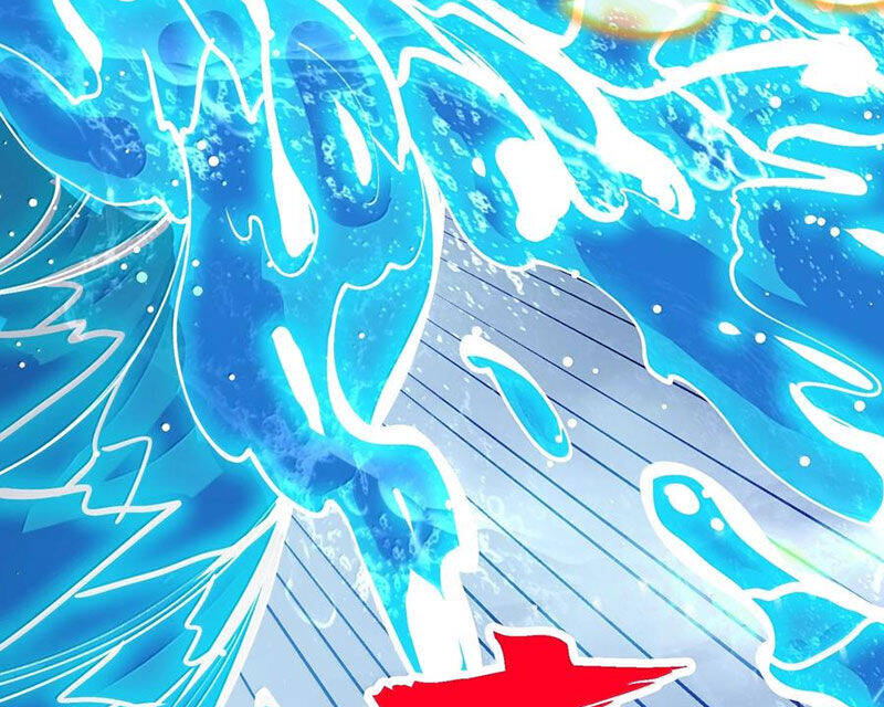 Chặt Củi 10 Năm, Tiên Tử Cầu Xin Ta Thu Nàng Làm Đồ Đệ Chapter  101 - 75