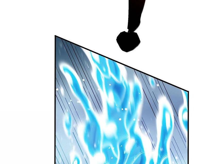 Chặt Củi 10 Năm, Tiên Tử Cầu Xin Ta Thu Nàng Làm Đồ Đệ Chapter  101 - 77