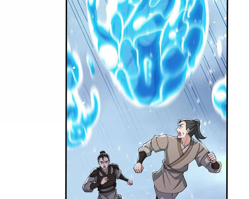 Chặt Củi 10 Năm, Tiên Tử Cầu Xin Ta Thu Nàng Làm Đồ Đệ Chapter 101 - 78