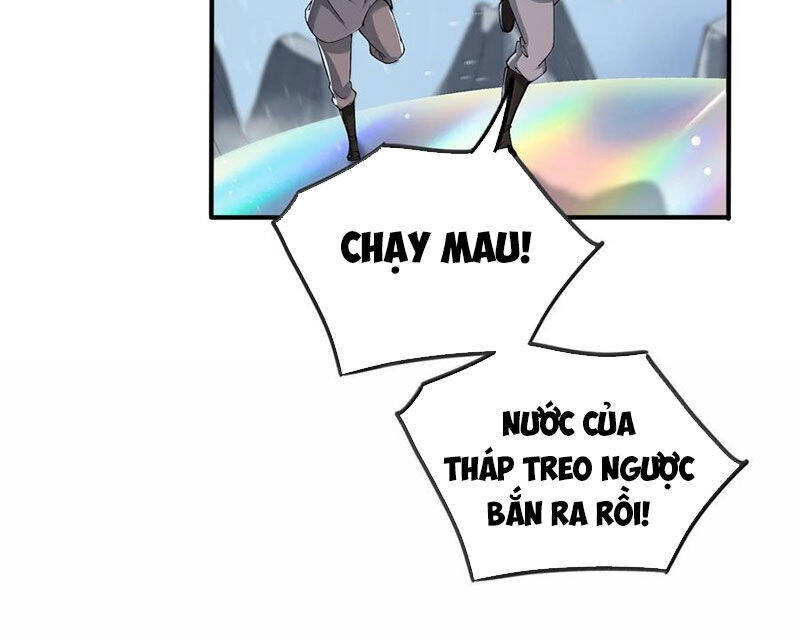 Chặt Củi 10 Năm, Tiên Tử Cầu Xin Ta Thu Nàng Làm Đồ Đệ Chapter  101 - 79