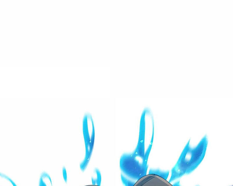 Chặt Củi 10 Năm, Tiên Tử Cầu Xin Ta Thu Nàng Làm Đồ Đệ Chapter  101 - 80