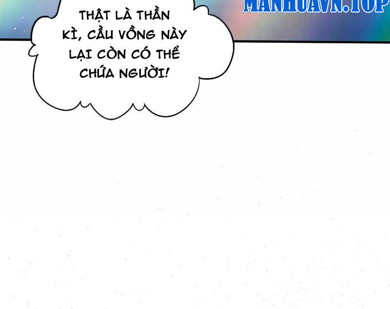 Chặt Củi 10 Năm, Tiên Tử Cầu Xin Ta Thu Nàng Làm Đồ Đệ Chapter  101 - 9