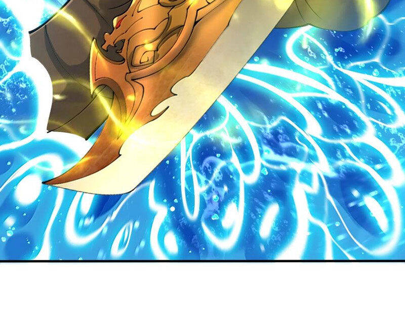 Chặt Củi 10 Năm, Tiên Tử Cầu Xin Ta Thu Nàng Làm Đồ Đệ Chapter  101 - 82