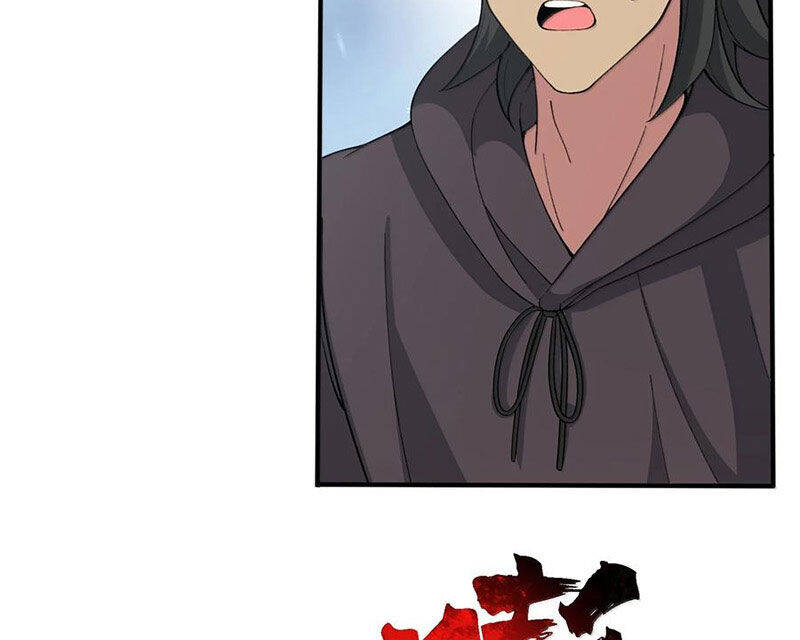 Chặt Củi 10 Năm, Tiên Tử Cầu Xin Ta Thu Nàng Làm Đồ Đệ Chapter  101 - 84