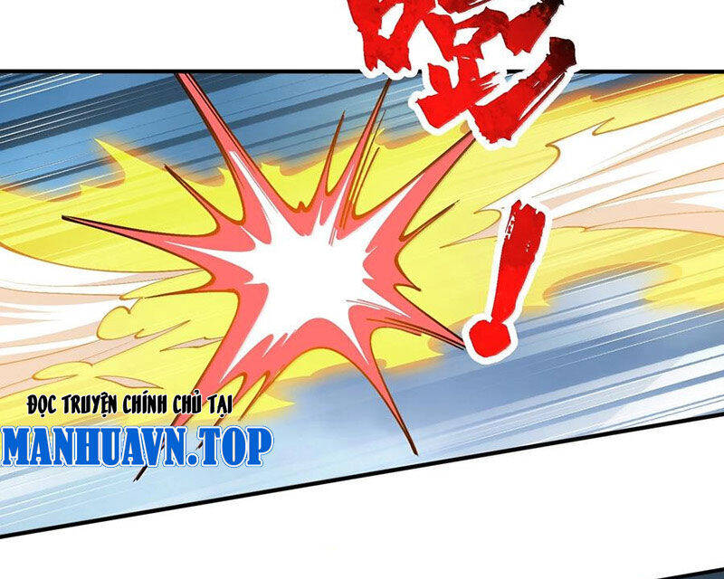 Chặt Củi 10 Năm, Tiên Tử Cầu Xin Ta Thu Nàng Làm Đồ Đệ Chapter  101 - 85