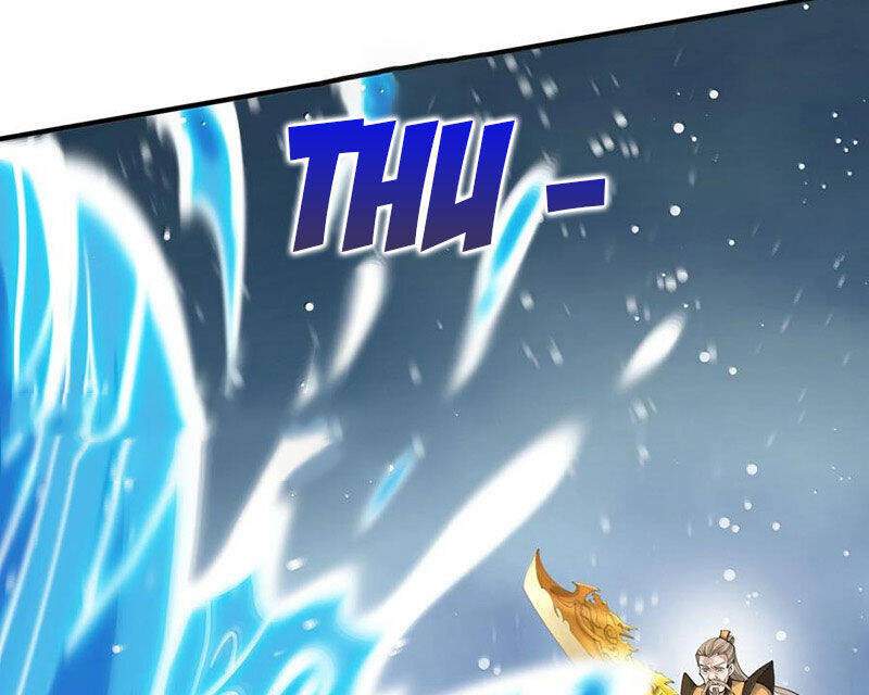 Chặt Củi 10 Năm, Tiên Tử Cầu Xin Ta Thu Nàng Làm Đồ Đệ Chapter  101 - 86